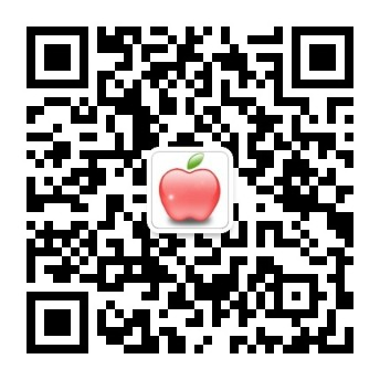 乐鱼直播工作室